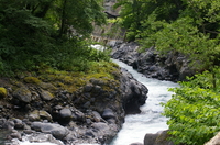天人峡-3.JPG