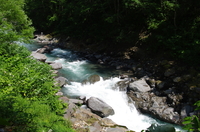 天人峡-忠別川上流.JPG