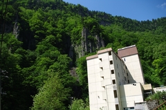 天人峡-温泉旅館.JPG