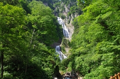 羽衣の滝-1.JPG