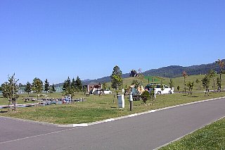 美深公園1.jpg