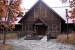 北の大地美術館.jpg