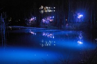 ライトアップ青い池-3.JPG