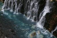 白ひげの滝-1.JPG