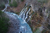 白ひげの滝-2.JPG